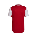 Arsenal Home 22/23