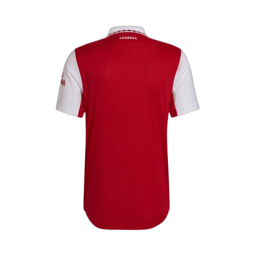 Arsenal Home 22/23