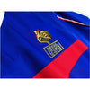 France Home 98 - Final Mundial 1998
