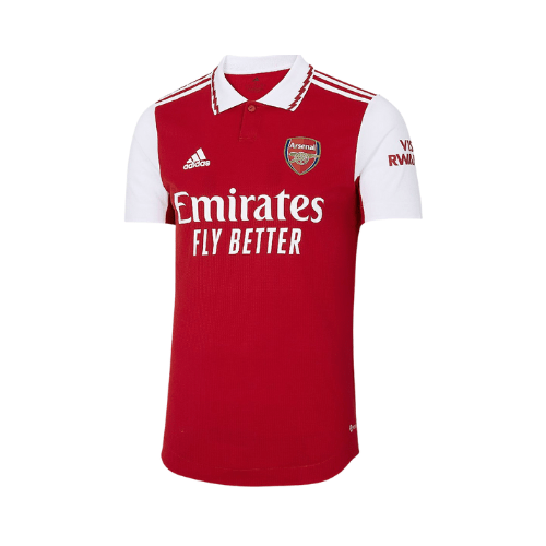 Arsenal Home 22/23