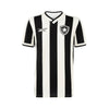 Botafogo Home 24/25