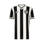 Botafogo Home 24/25