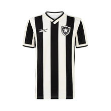 Botafogo Home 24/25