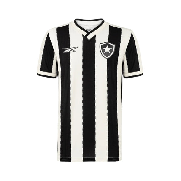 Botafogo Home 24/25