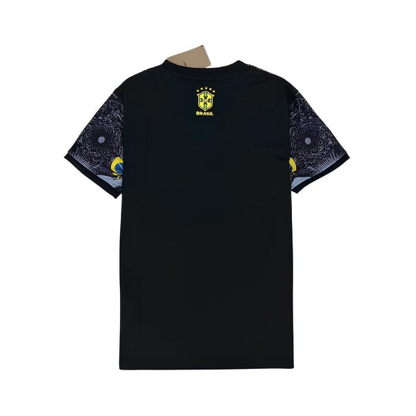 Brasil Special Edition 22/23