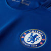 Chelsea Home 17/18