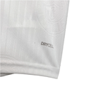 Palmeiras Alternative 24/25