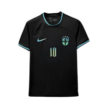 Brasil Special Edition 22/23