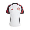 Flamengo Alternative 25/26