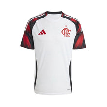Flamengo Alternative 25/26