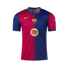 Barcelona Home Special Edition 24/25