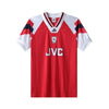 Arsenal Home 92/93