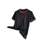 PSG Special Edition 24/25