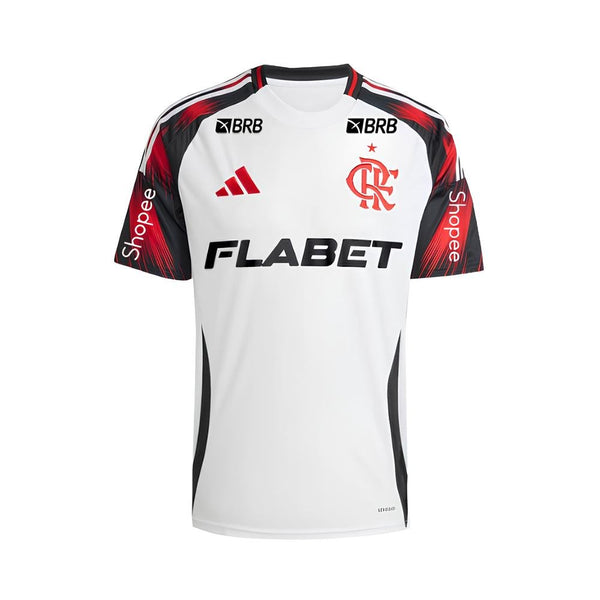 Flamengo Alternative 25/26