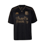 Santos Special Edition 24/25