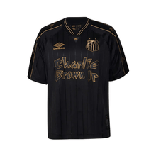 Santos Special Edition 24/25