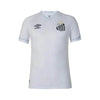 Santos Home 25/26