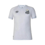 Santos Home 25/26