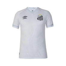 Santos Home 25/26