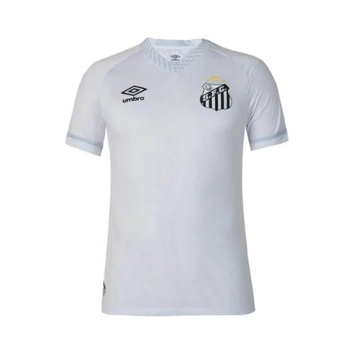 Santos Home 25/26