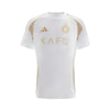 Al-Nassr FC Third 24/25