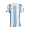 Argentina Special Edition 25/26 - Mundial 2026