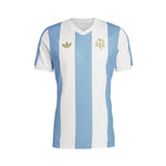 Argentina Special Edition 25/26 - Mundial 2026