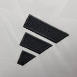 Germany Home 24/25 - Euro 2024