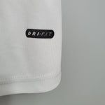 2001-02 - PARIS SAINT-GERMAIN Away | RETRO