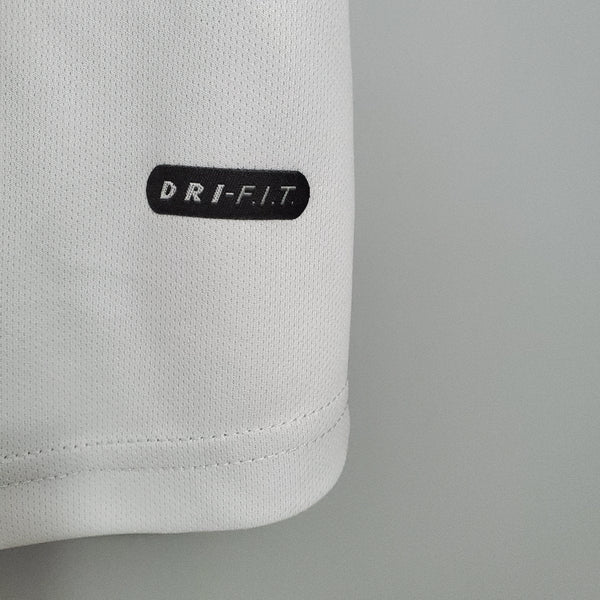 2001-02 - PARIS SAINT-GERMAIN Away | RETRO