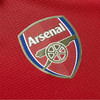 Arsenal Home 22/23