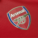 Arsenal Home 22/23