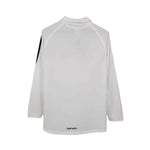 Real Madrid Home 05/06