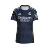 Real Madrid Alternative 25/26 - Women's Version