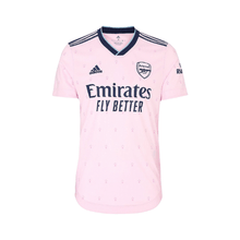 Arsenal Alternative 22/23