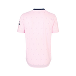 Arsenal Alternative 22/23