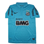 2012-13 - SANTOS Away | RETRO