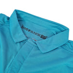 2012-13 - SANTOS Away | RETRO