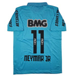 2012-13 - SANTOS Away | RETRO