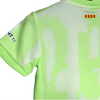 Kid Kit - Barcelona Third 24/25