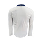 Manchester United Alternative 08/09 - Final da Liga dos Campeões - Long Sleeve