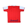 Arsenal Home 94/95