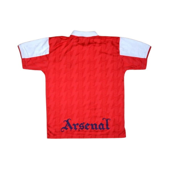 Arsenal Home 94/95