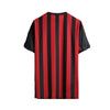 AC Milan Home 13/14