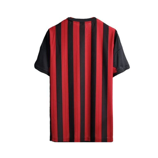 AC Milan Home 13/14