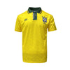 Brasil Home 92/93