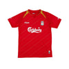 Liverpool Home 05/06