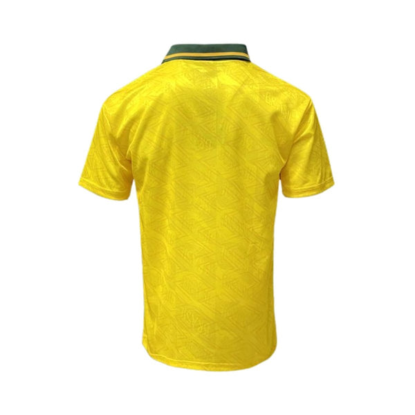 Brasil Home 92/93