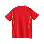 Liverpool Home 05/06