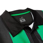 Celtic Alternative 05/06